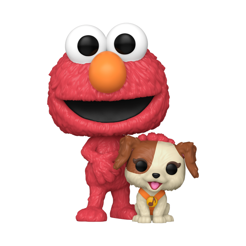 映写機関連「ELMO ZOOM CONVERTER」 | 時代屋ちとせあめ