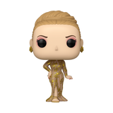 Funko Pop! Casino Ginger McKenna Sharon Stone Figure #1860!