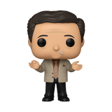 Funko Pop! Casino Nicky Santoro Joe Pesci Figure #1861!