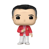 Funko Pop! Casino Sam Rothstein Robert De Niro Figure #1862!