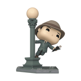 Funko POP! Deluxe Singin In The Rain Don Lockwood #1871!