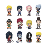 Funko Mystery Mini’s Anime - Naruto Shippuden Blind Box