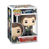 Funko POP! DC Super Heroes Superman The Movie Lex Luthor Figure #540