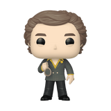 Funko POP! DC Super Heroes Superman The Movie Lex Luthor Figure #540