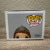 Funko POP! Movies Mean Girls 20th Anniversary Cady Figure #1703