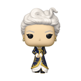 Funko POP! Wicked Madame Morrible Figure #1700!