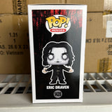 Funko POP! The Crow - Eric Draven Figure #1428