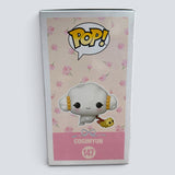 Funko POP! Cogimyun Comic Con Exclusive Figure #147!