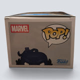Funko POP! Marvel X-Men ‘97 Wasteland Wolverine Figure #1592!