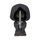 Funko POP! Lord of the Rings LOTR Nazgul Figure #1744