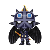 Funko POP! Anime One Piece King Figure #1893!