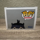 Funko POP! Black Clover Secre Figure #1721!