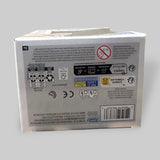 Funko POP! Pokemon Slowpoke Figure #1077!