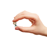 Funko Bitty POP! Stages - BTS V (Dynamite)