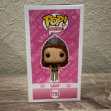 Funko POP! Movies Mean Girls 20th Anniversary Cady Figure #1703