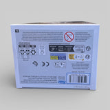 Funko Pop! NFL Legends: San Francisco 49ers Terrell Owens Figure #329!