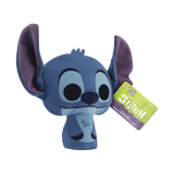 Funko Lilo & Stitch - Stitch Beanbag Plush