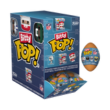 Funko Bitty POP! NFL Football Players Mystery Singles!