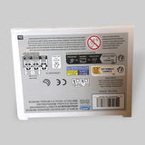 Funko POP! Anime Dragon Ball GT Super Saiyan 4 Goku Exclusive Figure #2077!