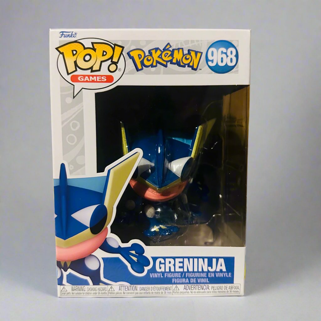 ポケモン - gaga ab546d4f-2b9b-4fd8-9466-