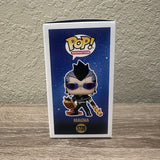 Funko POP! Black Clover Magna Figure #1720!