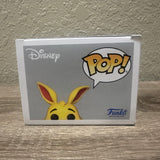 Funko POP! Disney Winnie the Pooh Rabbit Figure #1515!