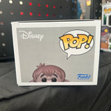 Funko Pop! Disney The Jungle Book - Hathi Jr Figure #1476!