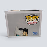 Funko POP! Anime Kaiju No. 8 Chase Figure #2079!