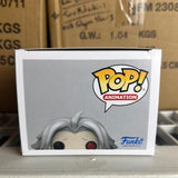 Funko POP! Anime Tokyo Ghoul:Re Owl Figure #1545!