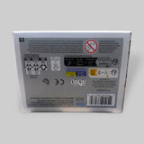 Funko POP! Retro Toys Dia De Los Muertos Barbie Figure #160!