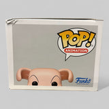 Funko POP! Anime Dragon Ball Oolong Figure #1924!