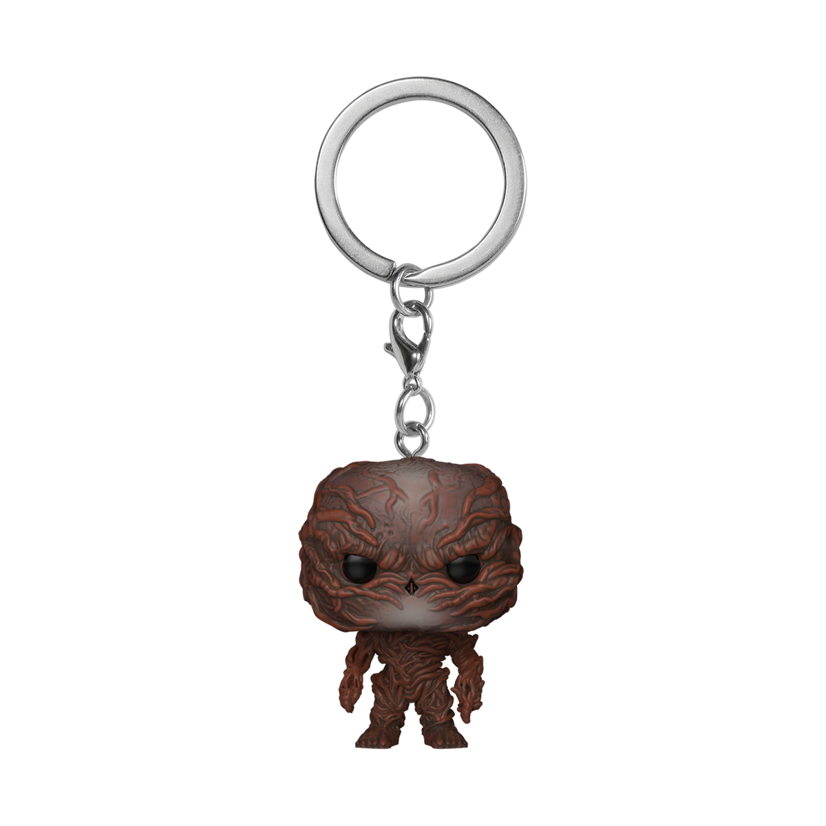 Funko Pocket Pop! Horror Keychain Stranger Things Vecna Mini Figure