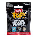 Funko Bitty POP! Star Wars Mystery Singles!