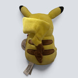 Wicked Cool Toys Pokemon Pikachu 8” Plush