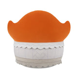 Squishmallow IT Pennywise 5” Plush