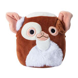 Squishmallow Gremlins Gizmo 5” Plush