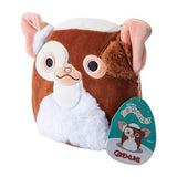 Squishmallow Gremlins Gizmo 5” Plush