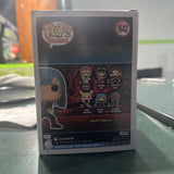 Funko POP! Anime Jujutsu Kaisen Kasumi Miwa Figure #1642!