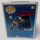 Funko POP! Deluxe Singin In The Rain Don Lockwood #1871!