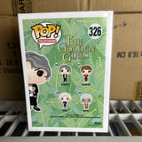 Funko POP! The Golden Girls Dorothy Figure #326