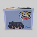 Funko POP! Anime Ranma 1/2 Ranma Figure #2026!