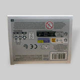 Funko Pop! Transformers Beast Wars Rhinox Figure #1718!