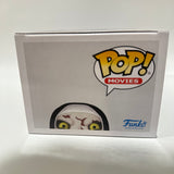 Funko POP! Funko Horror The Nun Levitating Figure #1710!