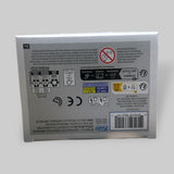 Funko Pop! Transformers Beast Wars Megatron (Tyrannosaurus Rex) Figure #1716!