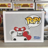 Funko POP! Hello Kitty Polar Bear Figure #69