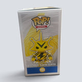 Funko POP! Pokemon Electabuzz Figure #1124!
