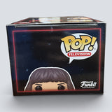 Funko POP! Netflix Stranger Things Joyce Byers Exclusive #1801