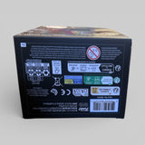 Funko Pop! Star Wars Darth Vader Lights and Sounds Figure #795!