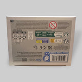 Funko POP! Sanrio Hello Kitty & Friends Cinnamoroll as Ice Cream Exclusive #98