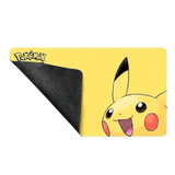 Ultra Pro Pokemon Playmat - Pikachu